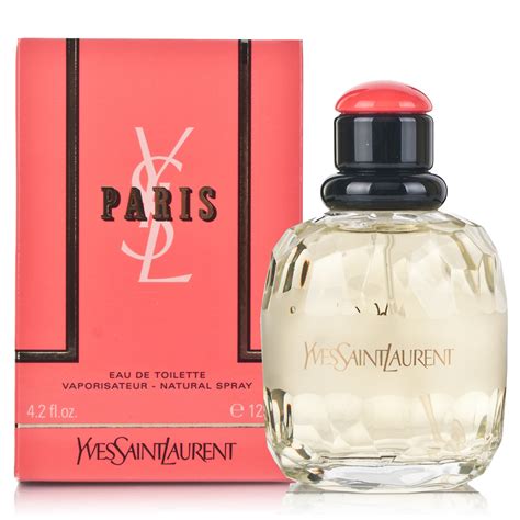 Yves Saint Laurent YSL Paris ️ achetez en ligne .